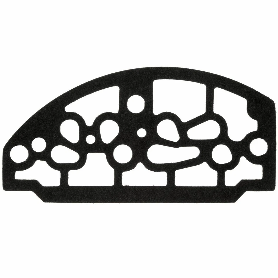 Junta solenóide de transmissão automática ATP TG-31 - Imagem 1 de 3