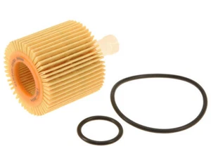DENSO First Time Fit Oil Filter Kit fits Scion xD 2008-2014 92YRQN - Picture 1 of 1