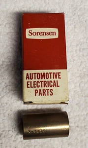 Sorensen X5238 Starter D.E. Bushing 1951-61 Ford 1954-62 Truck 1953-65 Tractor - Picture 1 of 5