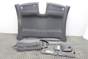 PEUGEOT RCZ 1.6 16V Dachverkleidung 1.60 Petrol 17701254 - Bild 1 von 13