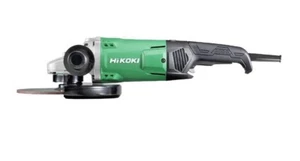 Hikoki Winkelschleifer 230mm G23STA  - Bild 1 von 1