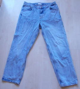 Herren- Jeans der Marke ASOS, W38 L32,Top-Zustand - Bild 1 von 4