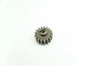 Carson Wild Gp Attack 1:5 Gear Steel 17 Teeth Cwg - Picture 1 of 3