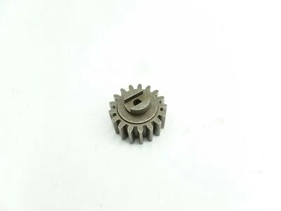 Carson Wild Gp Attack 1:5 Gear Steel 17 Teeth Cwg - Image 1 of 3
