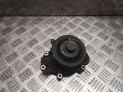 CHRYSLER 300C Water Pump 6422010410 3.0 CRD Diesel - image 1 of 4