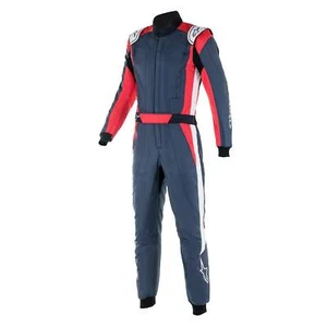 Alpinestars GP Pro v2 Suit - Picture 1 of 56