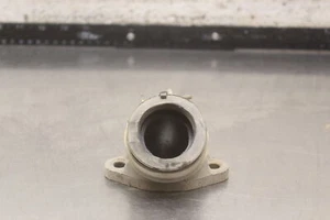 1997 Polaris Xplorer 500 4X4 CARB CARBURETOR INTAKE MANIFOLD T761 - Picture 1 of 4