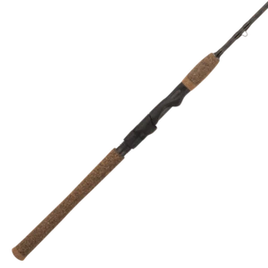 Berkley Lightning Rod&trade; Spinning - Picture 1 of 3