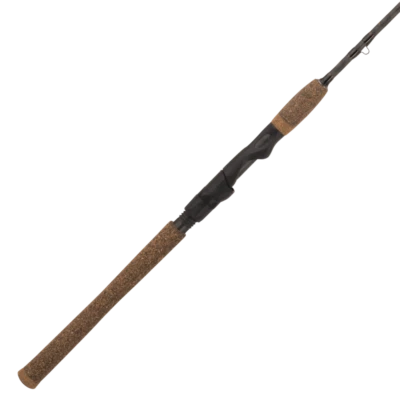 Berkley Lightning Rod&trade; Spinning - Image 1 of 3