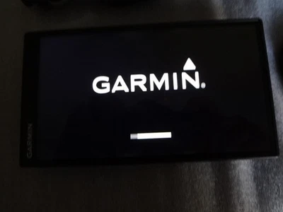 Garmin DriveSmart 55 5.5" GPS System - Image 1 of 4