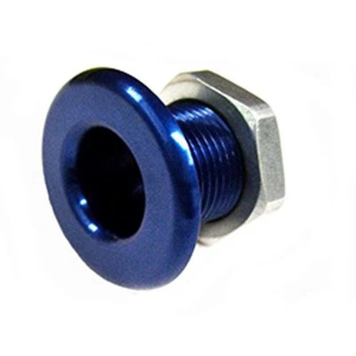 Buje de ojo de arco Atlantis para Yamaha WaveRaider (RA700) 1994-1995 azul AZ1011BL Foto 1 de 3