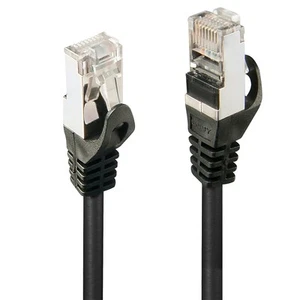Lindy 48383 networking cable 3 m Cat5e F/UTP (FTP) - Picture 1 of 1