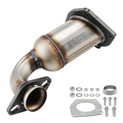 Catalytic Converter For 01-06 Chrysler Sebring 01-05 Dodge Stratus 2.7L 642692 Foto 1 de 4