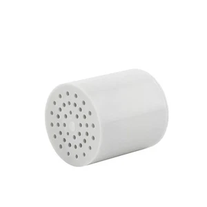 Shower filter - Picture 1 of 6