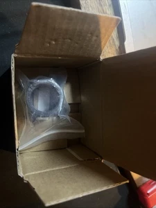 Mati Speedometer Sensor Rotor Kit for Suzuki SV650/SV650S & VL800 Volusia - Bild 1 von 4