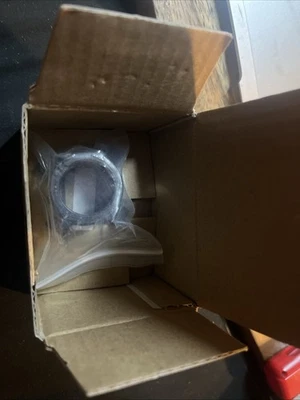 Kit de rotor sensor velocímetro Mati para Suzuki SV650/SV650S y VL800 Volusia Foto 1 de 4