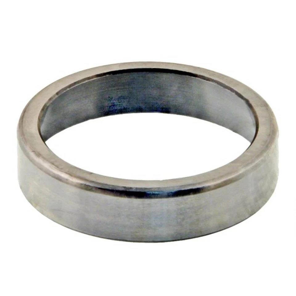 Rodamiento de rodillos cónicos exterior delantero ACDelco para Dodge B1500/B3500/B2500 1995-1997 Foto 1 de 4