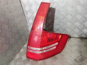 Feu Arrière Droit Complet - CITROËN C4 I (1) PHASE I (1) - De 11-2004 à 07-2008 - Picture 1 of 5