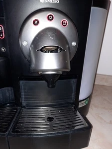 Nespresso Gemini CS 223 - Bild 1 von 9