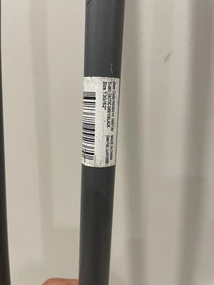 Bastones esquí Rossignol 130 cm usados muy buen estado Foto 1 de 3