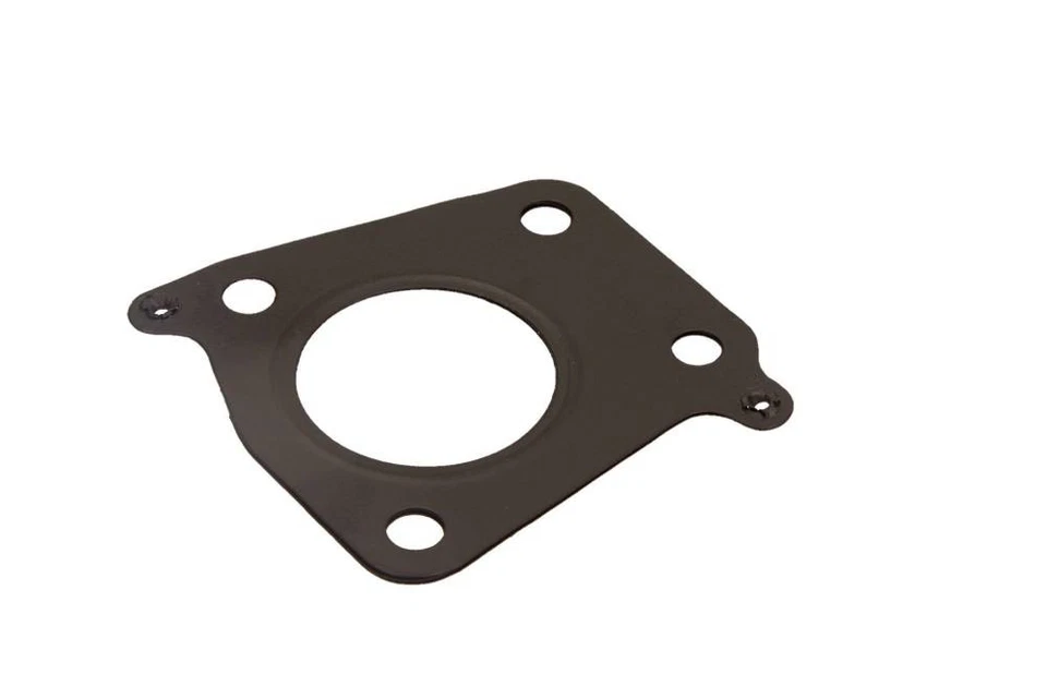 JOINT DE TURBOCOMPRESSEUR CHEVROLET CRUZE 2.0CDI 09- - Photo 1/1