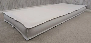 Cámara de aire Select Comfort Sleep Number [S 276 TWIN-XL*A] - Imagen 1 de 7