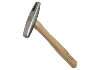  Estwing EMRWT Surestrike Tack Hammer 140g (5oz) ESTEMRWT - Picture 1 of 1