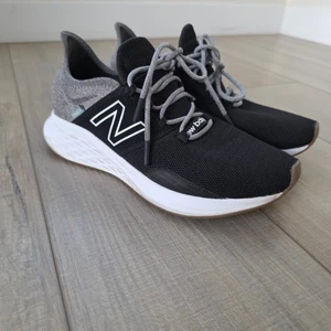 Scarpe da corsa New Balance Fresh Foam Roav donna taglia 10 - Foto 1 di 14