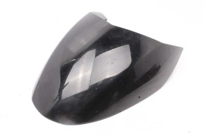 Guardabarros guardabarros delantero BMW R 1200 ST K28 R1ST 0328 05-08 Foto 1 de 4