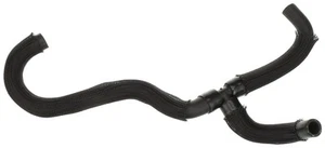 Gates 51653 Premium Modular Coolant Hose - Picture 1 of 1