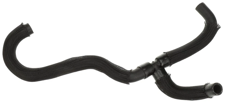 Gates 51653 Premium Modular Coolant Hose - Image 1 of 1