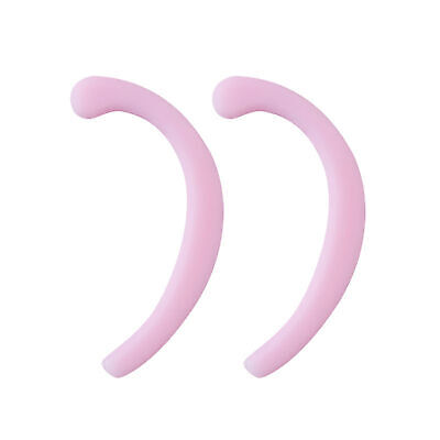 Extending Hook Pain Relief Ear Hook For Relieving Time Wearing(Pink ) OCH • 1.98€