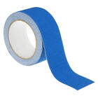 2"x16.4' Anti Slip Safety Grip Tape Friction Tape Blue