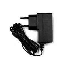AC Switching Power Adapter For Tenda TP Link Smart Bro Globe WiFi Modem Router