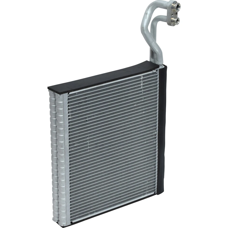A/C Evaporator Core UAC For 2013-2015 Acura RDX - Image 1 of 1
