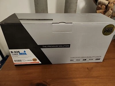 toner brother B-325 - Photo 1/4