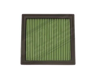 Filtro de aire de rendimiento para adaptarse a BMW Serie 3 Compacto 318 TI (años 94>00) - Imagen 1 de 4