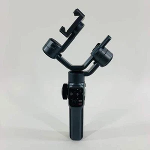 Zhiyun Smooth 5 Phone Gimbal SM115 - Photo 1 sur 7