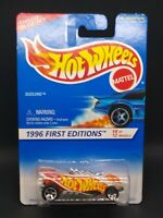 Hotwheels 1996 FIRST EDITIONS Vendus individuellement kidstoyz ® consultez les Annonces de #1 à 12 