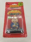 Garbage Pail Kids Flashback Series 2 Blister Pack Factory Sealed Topps 2011
