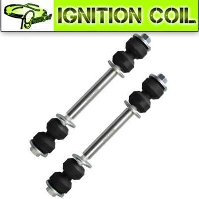 Front Sway Bar For Chevrolet Avalanche 2007-2013 GMC Yukon 2007-2016 All Models Foto 1 de 4