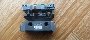 Heidenhain AE LC 181/16 Head - Picture 1 of 3