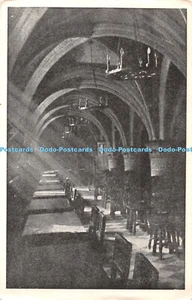 R408890 Visit Raadskelder Café Restaurante Salón de Té - Imagen 1 de 4