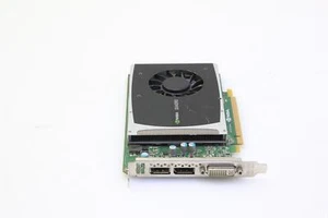 DELL Nvidia Quadro 2000 PCIe x16 1GB GDDR5 DL-DVI+2x DP Graphics Card. SKU219304 - Picture 1 of 4