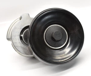 Conjunto de tensor de correa de transmisión accesorio PN 999121 - Imagen 1 de 4