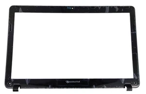 NEW PACKARD BELL EASYNOTE TV11CM TV11HC TV43CM TV43HC LCD FRAME - Zdjęcie 1 z 1