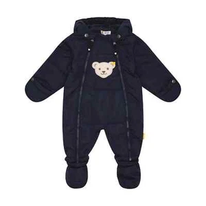 Steiff Unisex Baby Schneeanzug NEU/50 UVP 99,95 - Bild 1 von 1