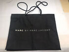 Marc By Marc Jacobs string bag Sze 14&quot; X 10.5&quot; PVC String Bag