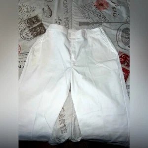 Red Kap pants - Picture 1 of 5