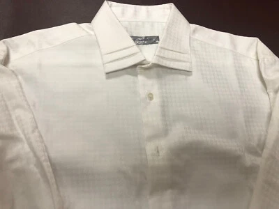 Brandolini Men Shirt Brand New Without Tags 17/43 - Image 1 of 4